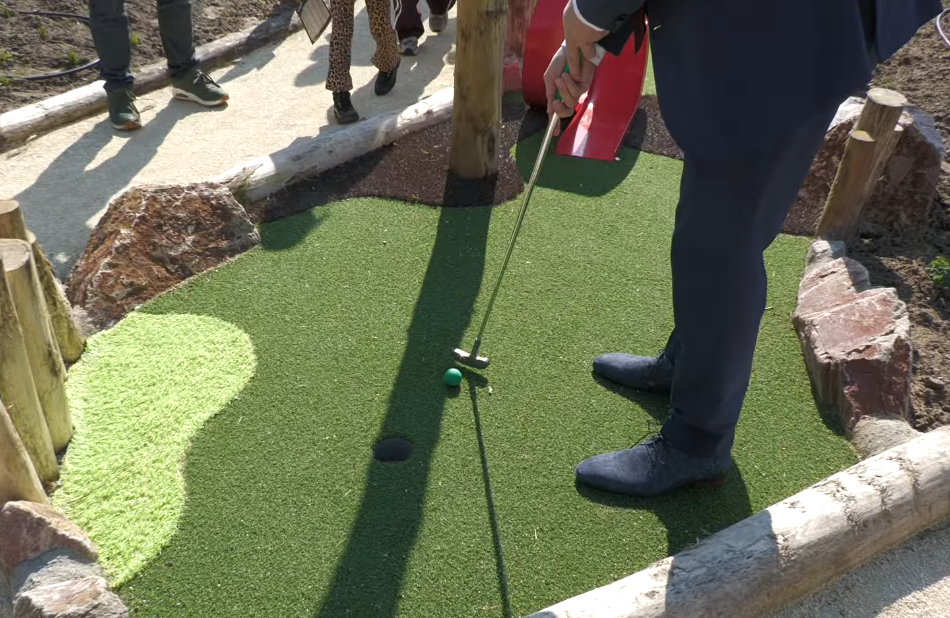 Schermafbeelding 2026-03-23 102652.png