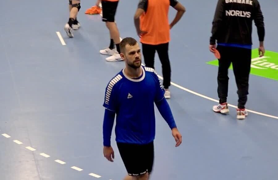 Tim Claessens BEVO HC.jpg