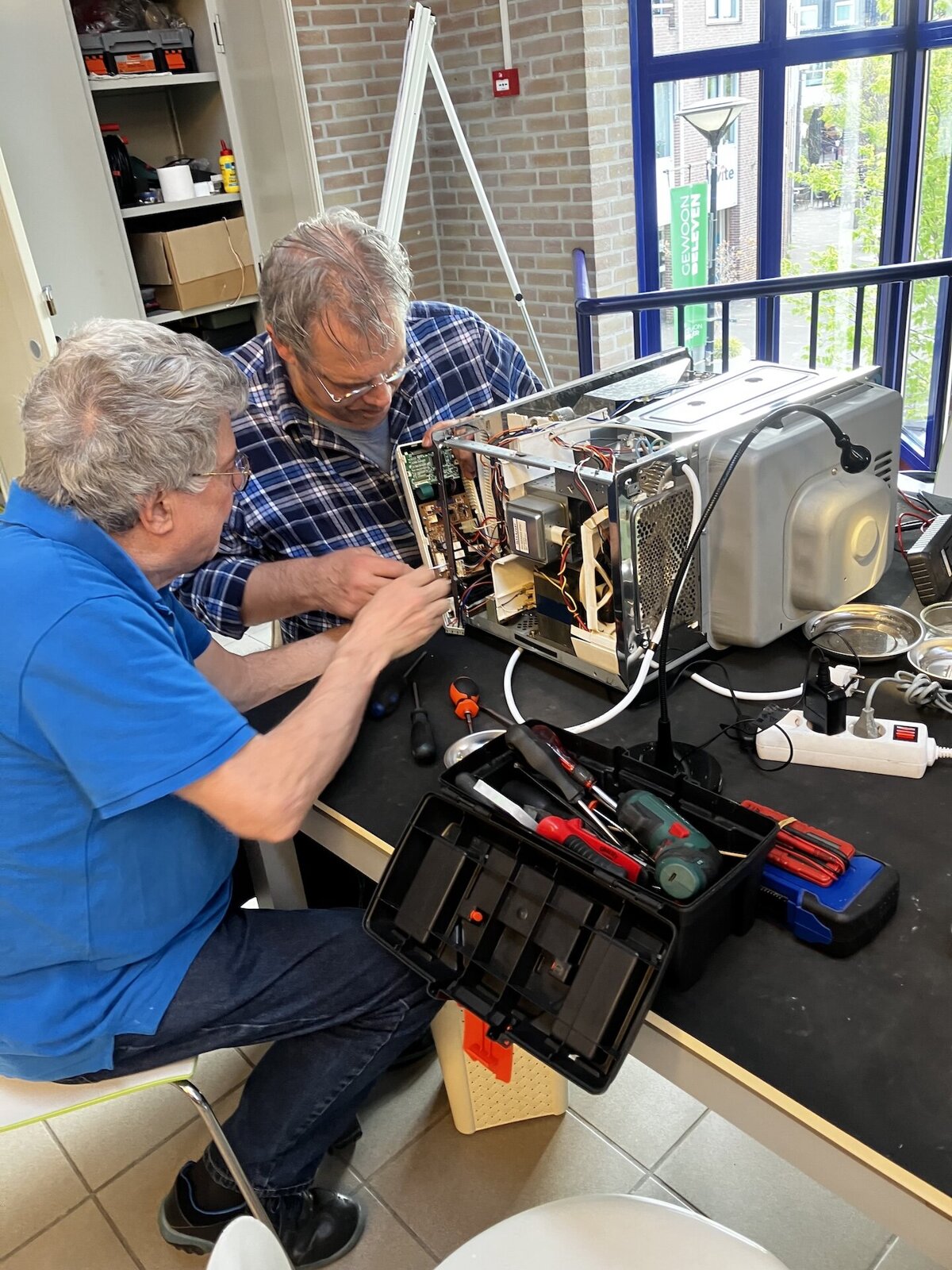 13-6RepairCafe