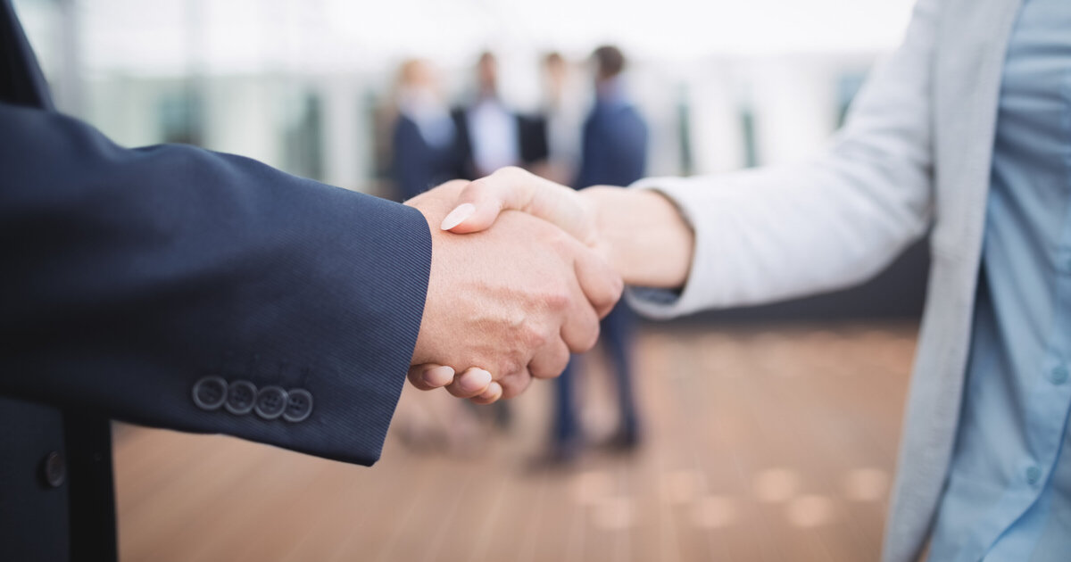 Nieuw platform Werktlokaal moet arbeidsmarkt in Peel en Maas versterken