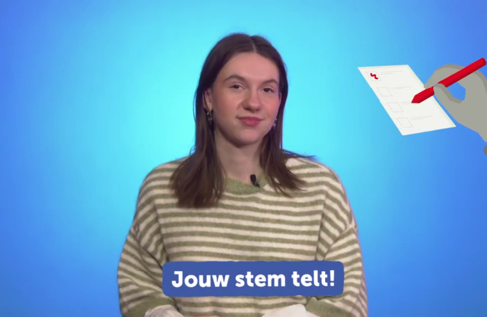 Schermafbeelding 2026-03-10 150012.png