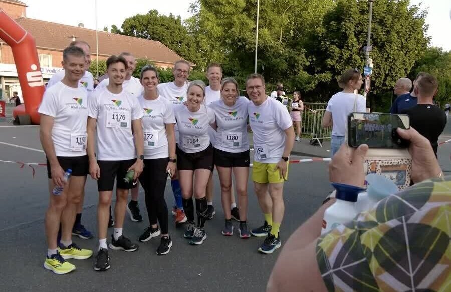 Grevenbroich hardlopen.jpg