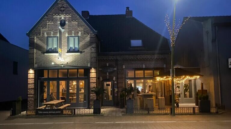 pand-restaurant-Nakal-1-768x576