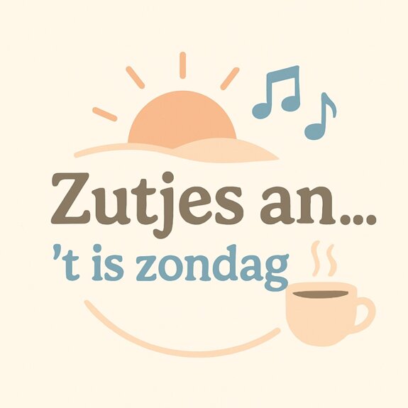 Zutjes an, 't is zondag.jpg
