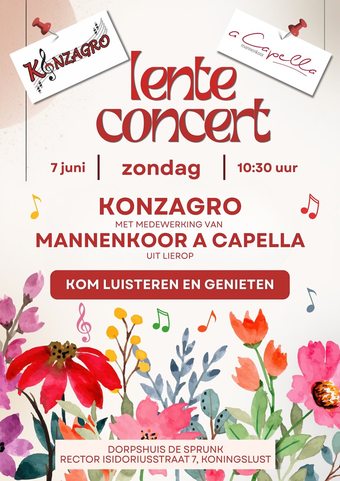 7-6KonzagroLenteconcert.jpg