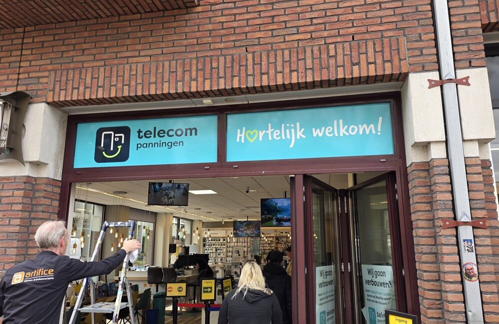 Telecom Panningen.jpg