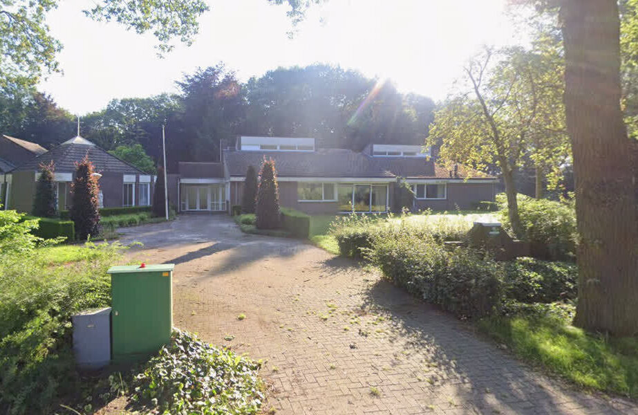klooster koningslust.jpg