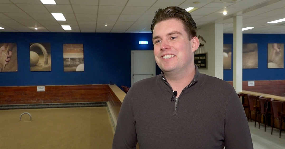 Opnieuw gekozen kandidaat ziet af van zetel, dit wordt de fractie van Lokaal Peel en Maas in de raad