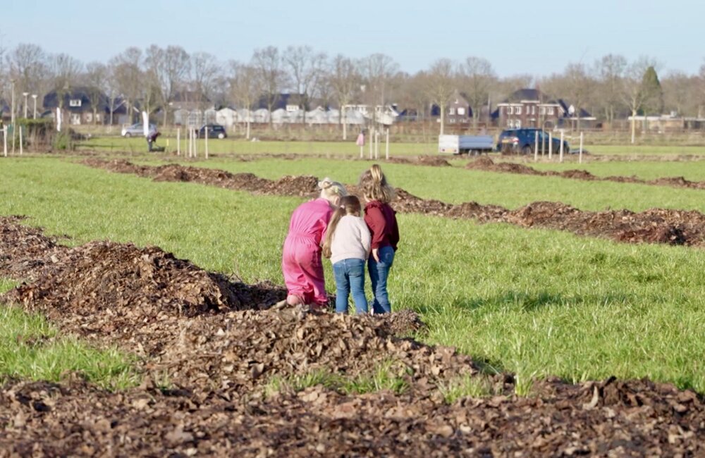 Natuurpark De Kemp plantdag.jpg