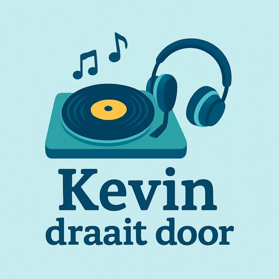 Kevin draait door.jpg