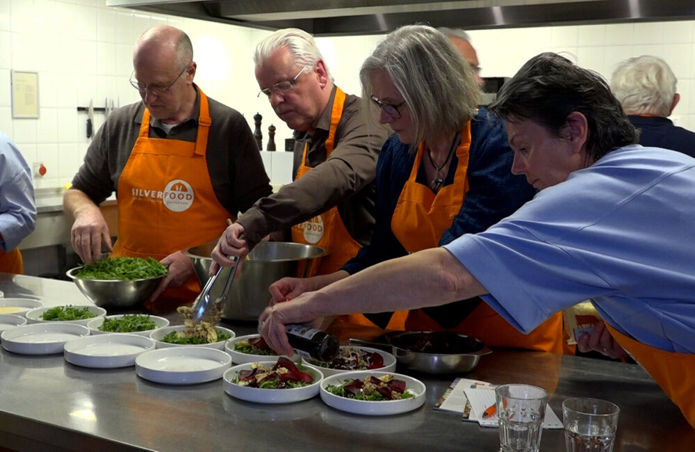 Vitaal koken in Helden.jpg