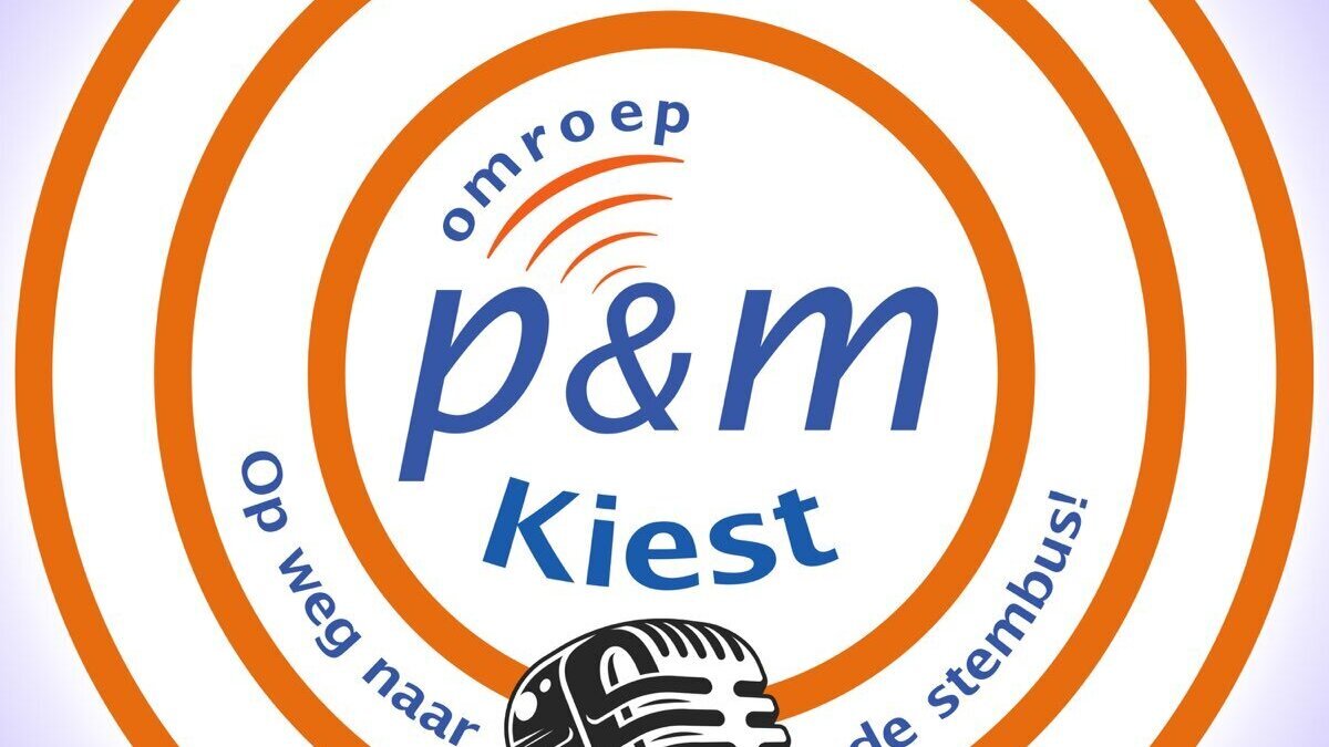 P&M Kiest podcast.jpg