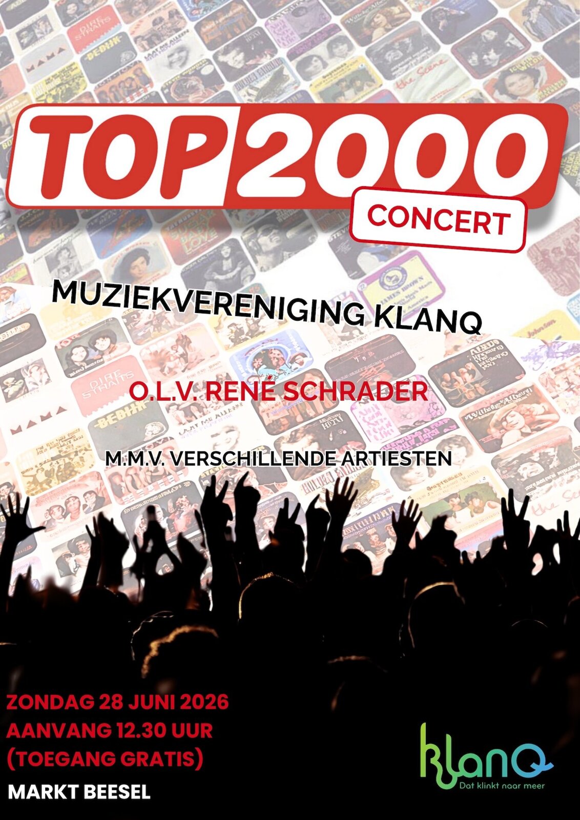 28-6Top 2000 concert.jpg
