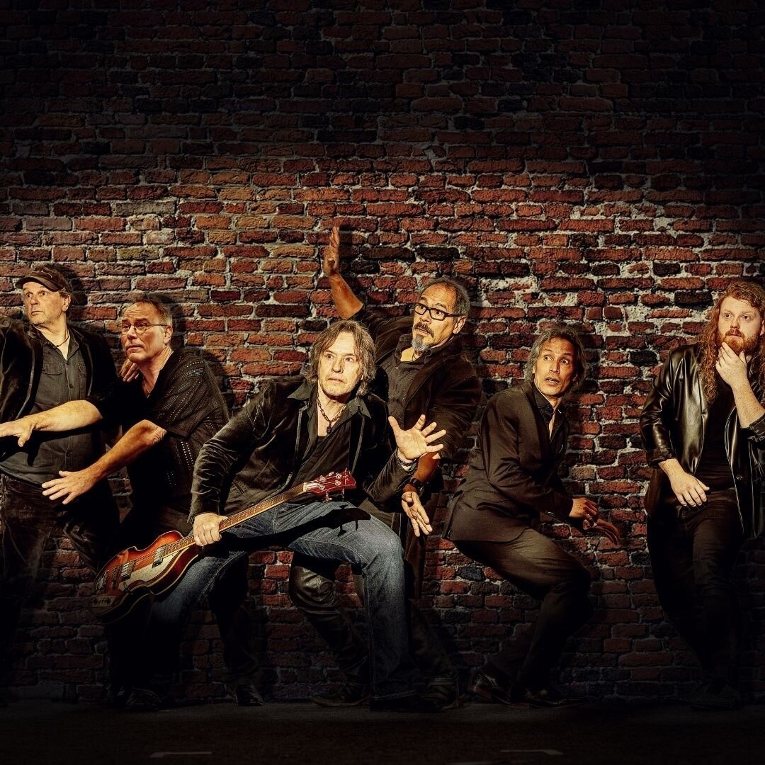 The LSB Experience.jpg