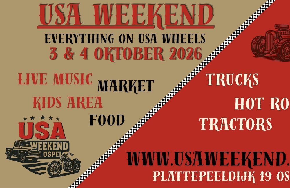 USAWeekend