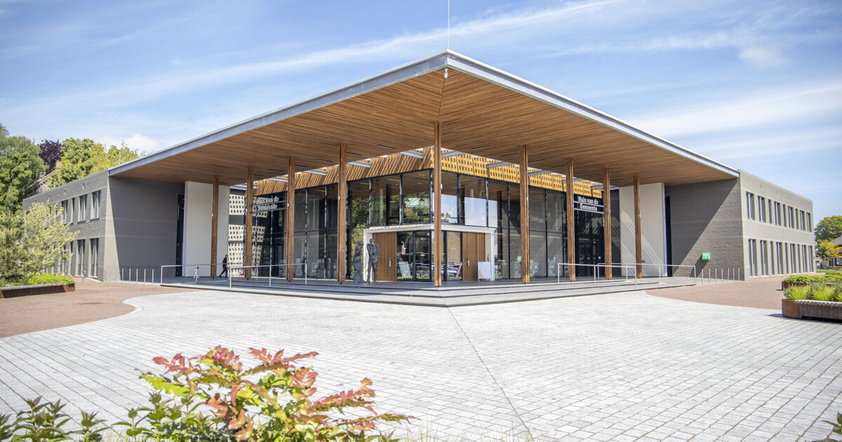 College wil procedures voor woningbouw aan Hof Meijel combineren
