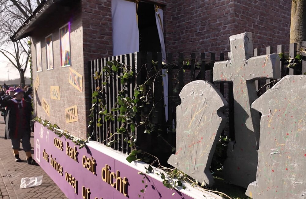 Optocht Egchel 2026.jpeg