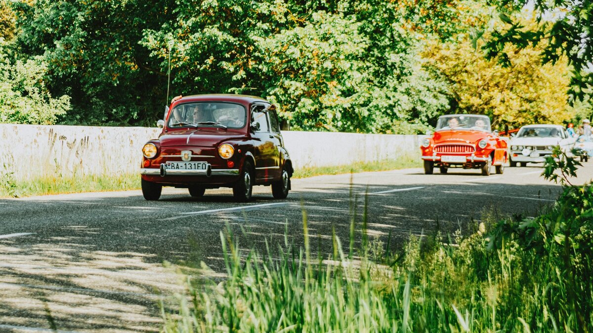 oldtimer.jpg