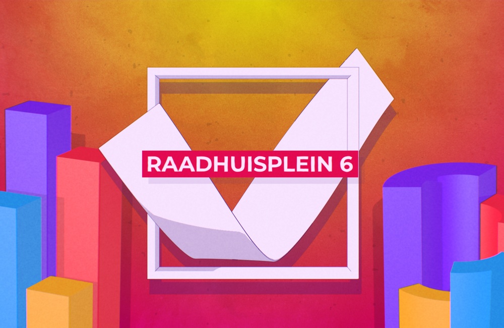 raadhuisplein 6_00303.png