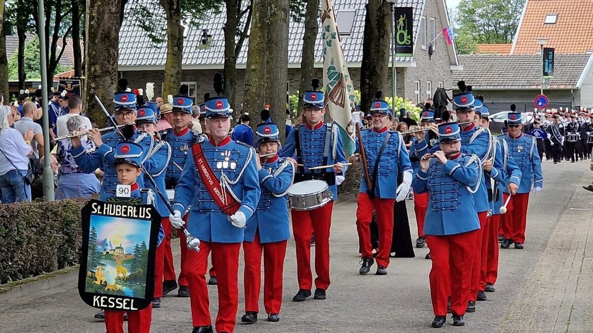 schutteirj kessel