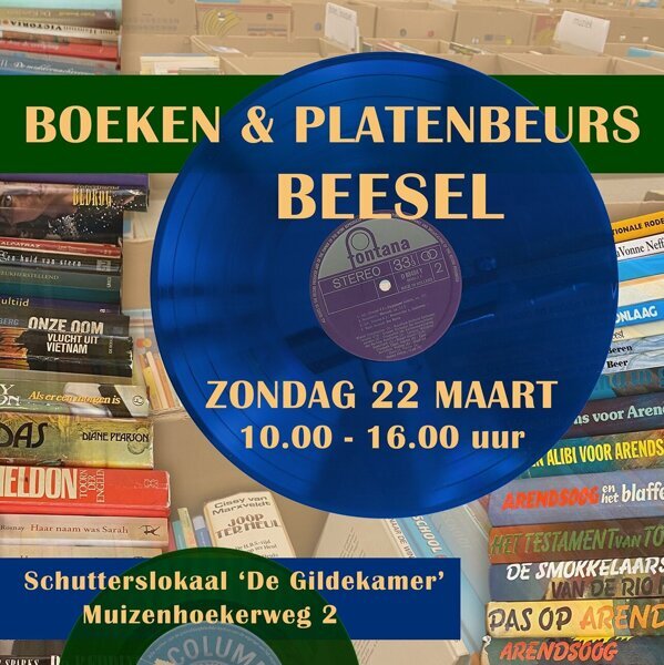 BoekenbeursBeesel.jpg