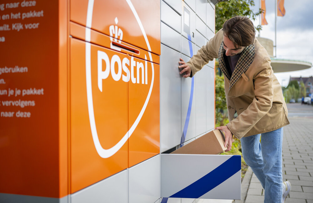 626662-PostNL Pakketautomaat_versturen-395a4c-original-1763111227