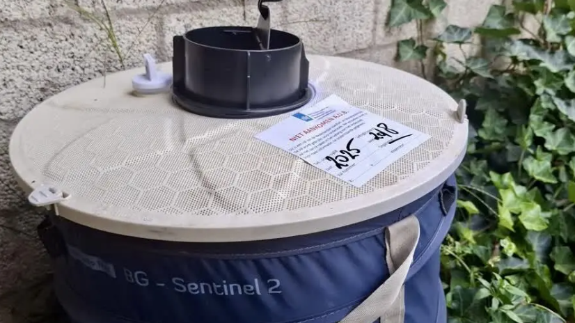 Schermafbeelding 2026-02-09 144253.png