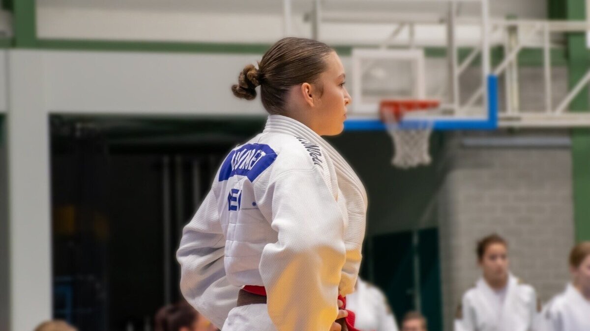 Fleur van Sundert.jpeg