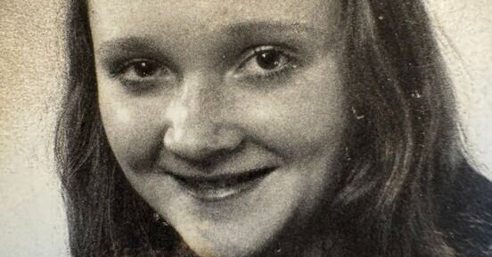 Herdenkingsboek markeert vijftig jaar sinds verdwijning Marjo Winkens