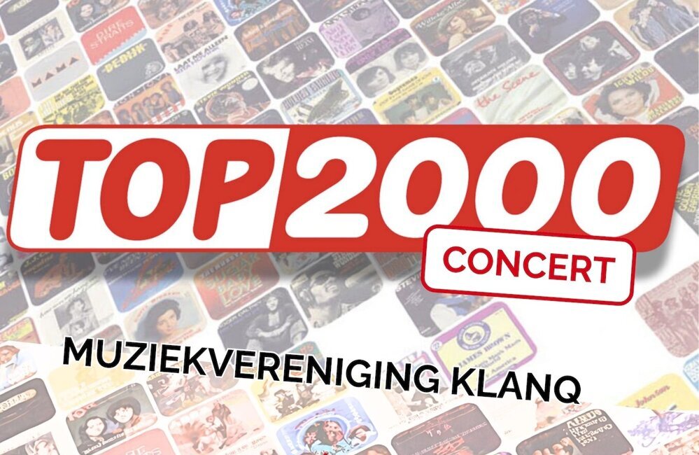 28-6Top 2000 concert.jpg