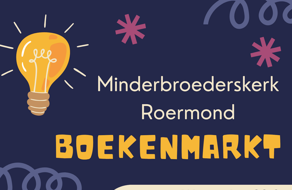 29-7BoekenmarktRmd2026