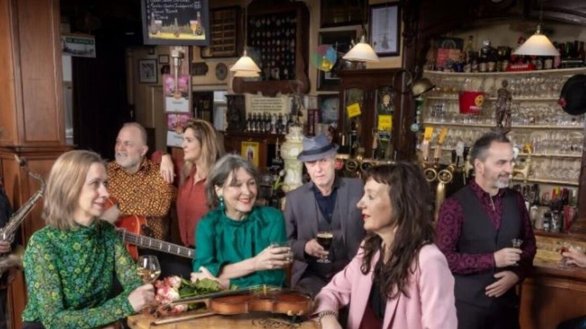 Leonard Cohen Tribute Band.jpg