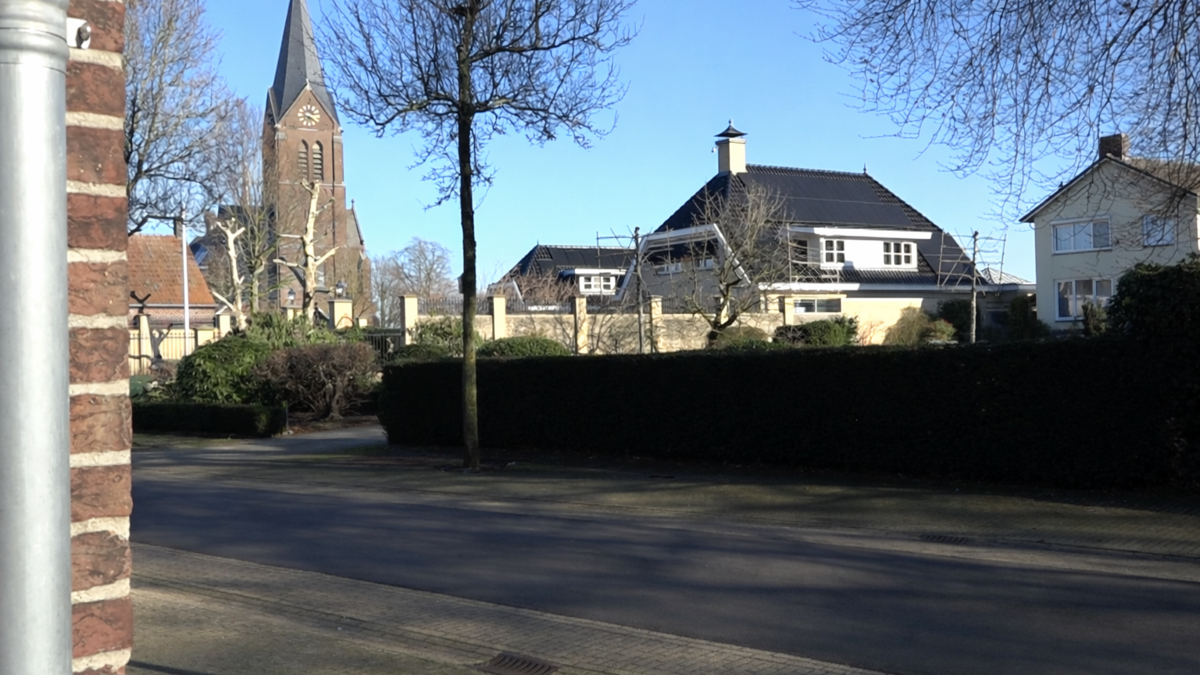 Veersepad Kessel clean.png