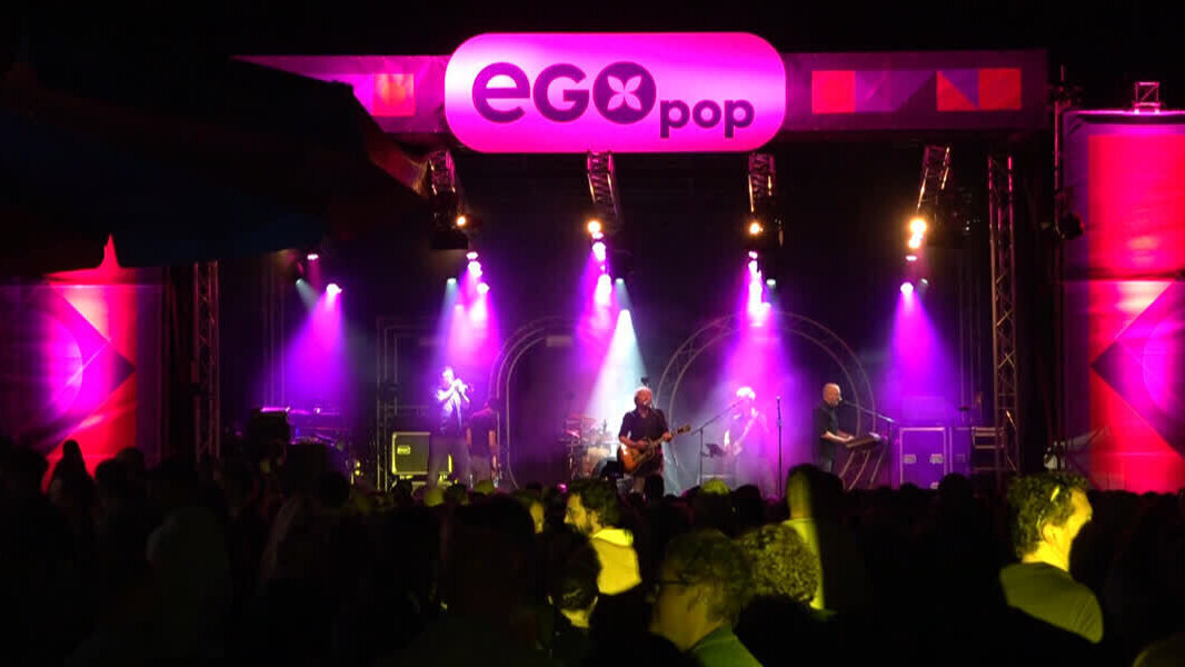 EGOpop