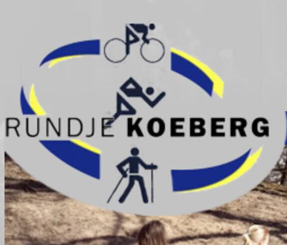 RundjeKoeberg.jpg