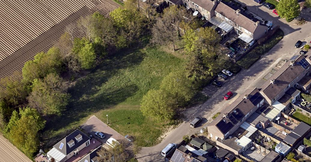 Gemeente Beesel en Nester passen huurcontracten Wederikstraat mogelijk aan