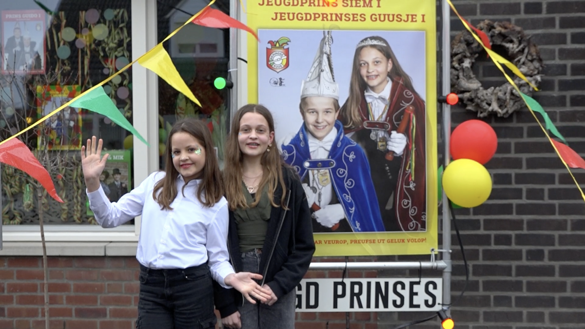 Jeugdprinsessen Beringe.png