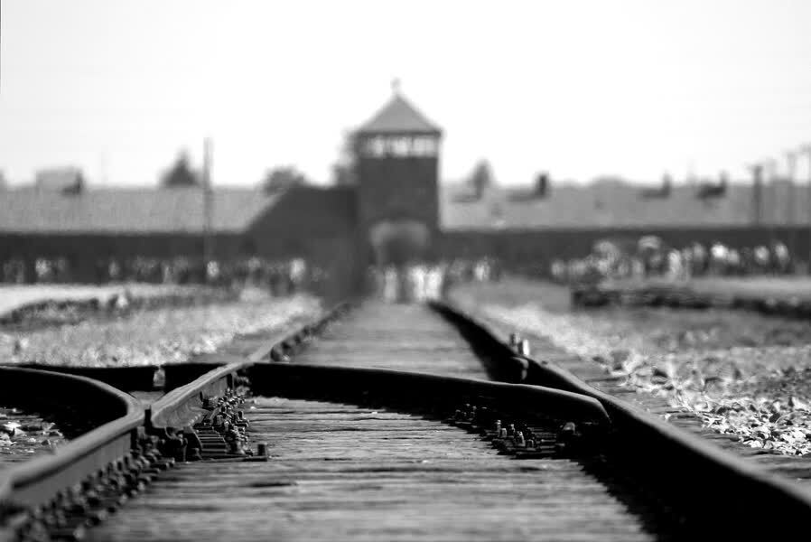 9530c22d7f1a16d85d8b5e128123ccd8