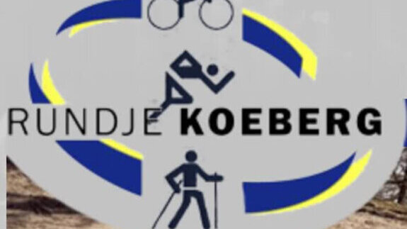 RundjeKoeberg.jpg