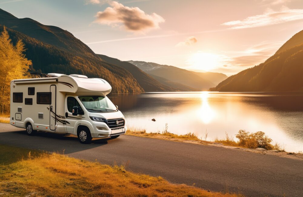 Camper