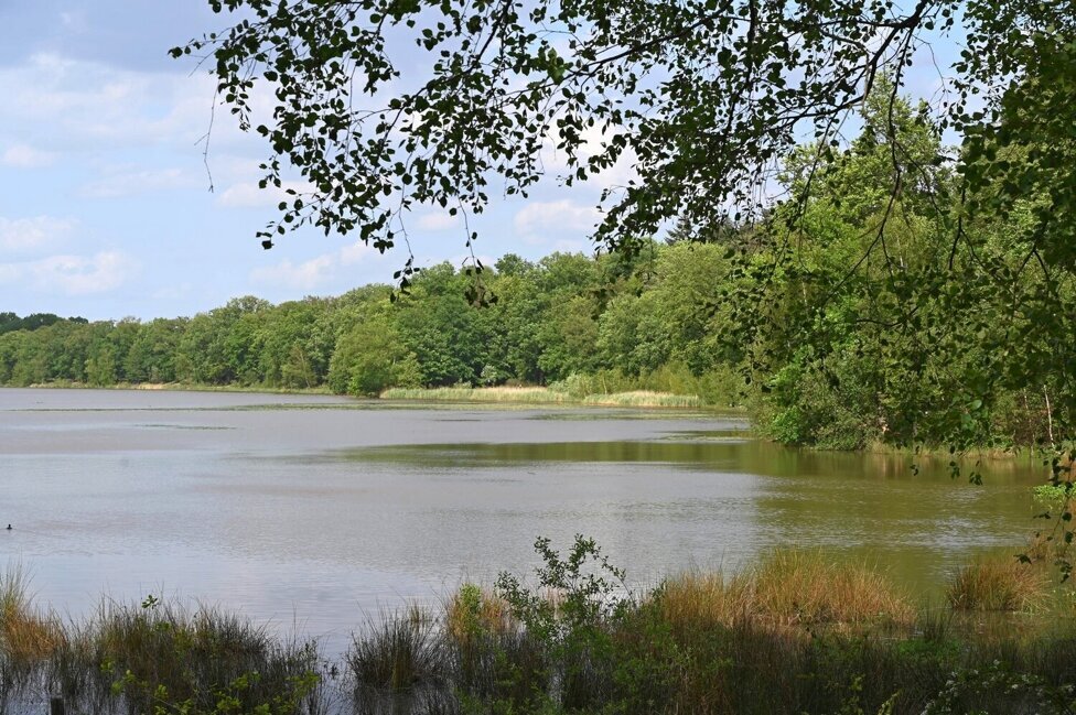 ZwartWater_Venkoelen_Henk Heijligers
