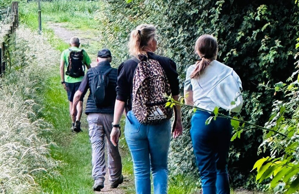 Wandelvierdaagse 2024 Rene v.d. Borst.jpg
