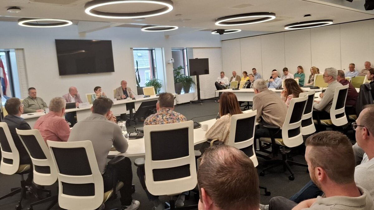 Verkenning Beesel.jpg