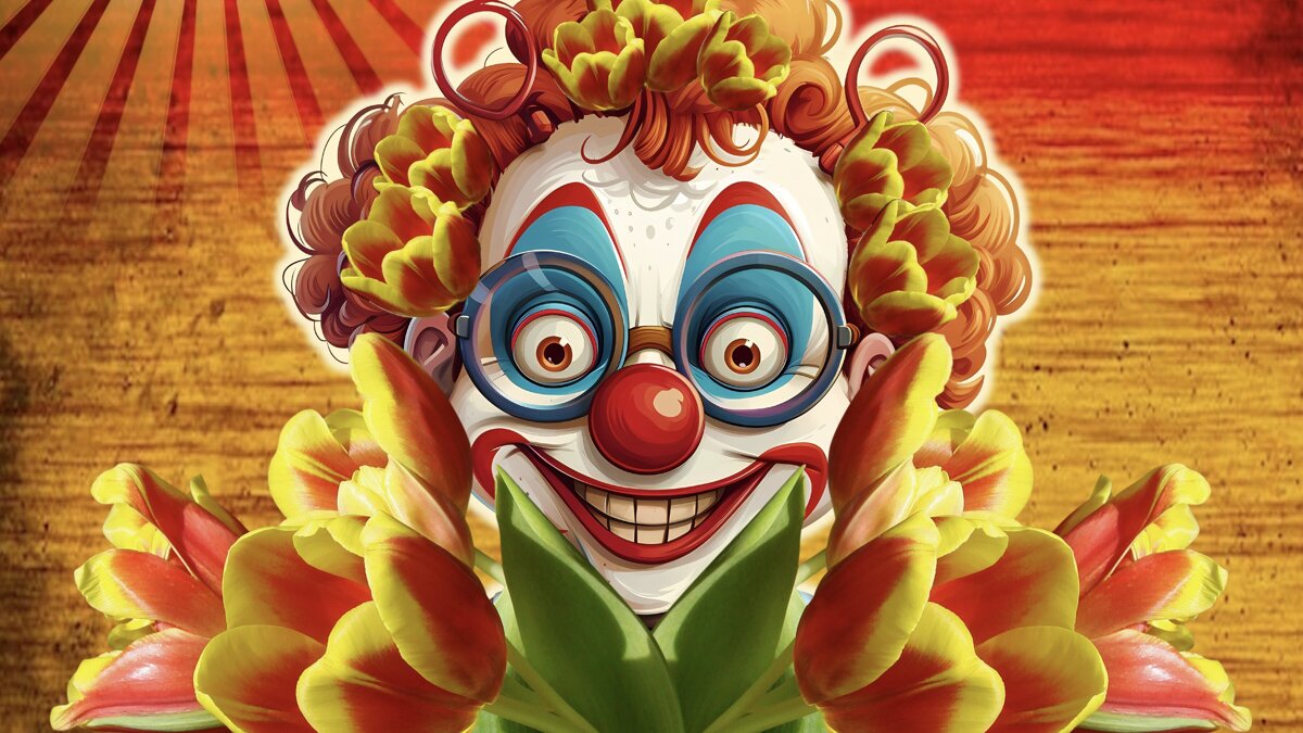 Vastelaovesposter 2026 2.jpg