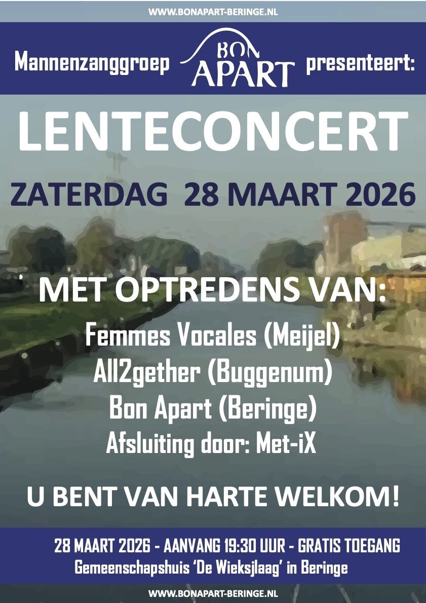 Lenteconcert Bon Apart.jpg