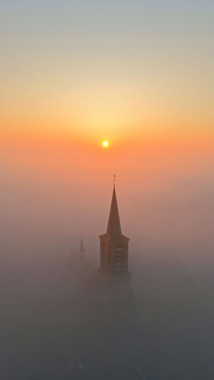 Weerfoto - Mist in Helden - Maart 2026.jpeg