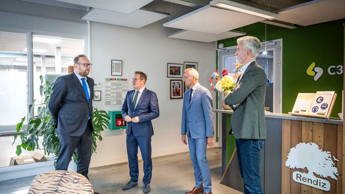 heerma5