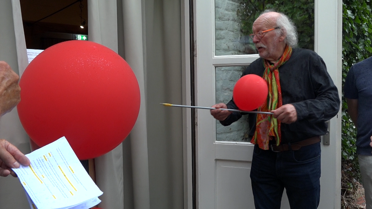hans reijnders2