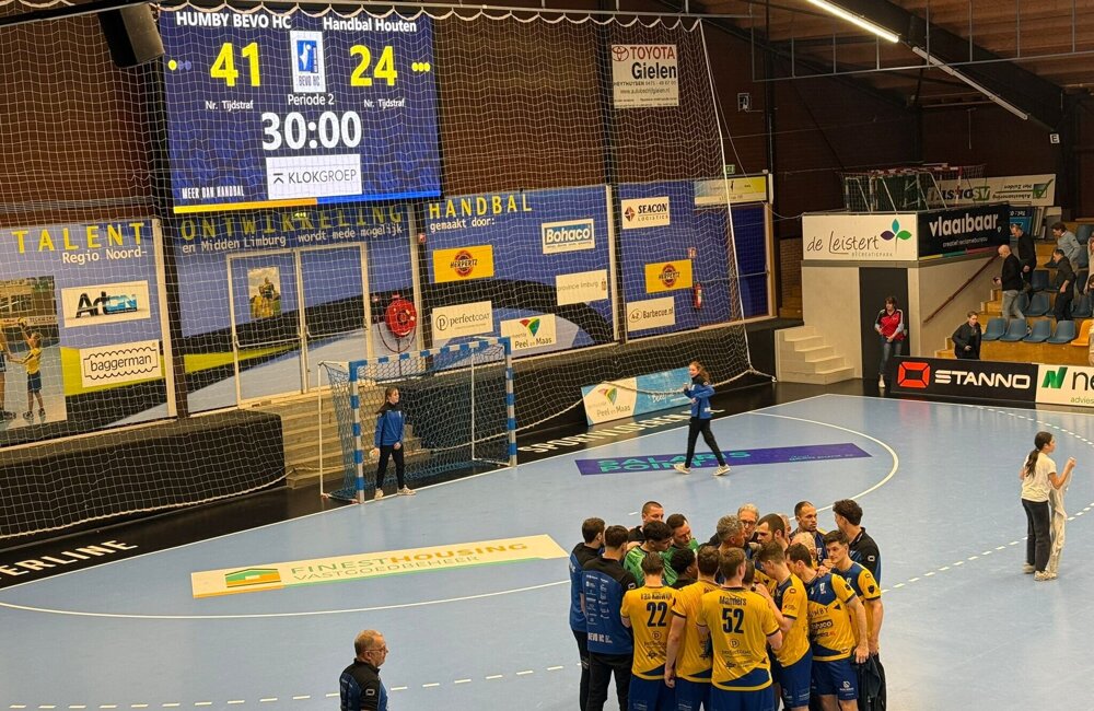 BEVO HC - Houten.jpg