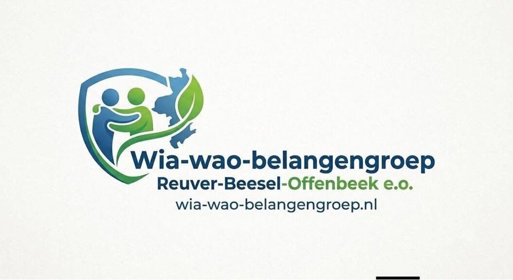 WIAWAOBelangengroepReuver